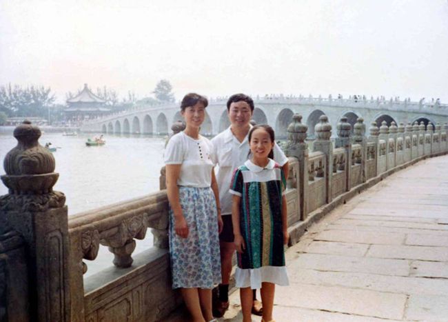 图片1_副本