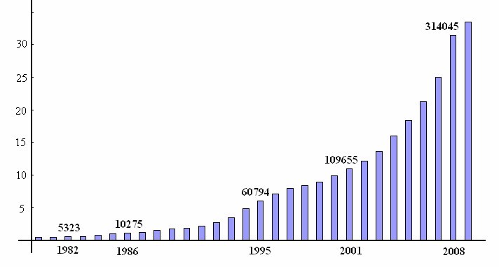 QQ图片20140529112515