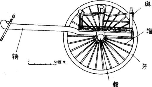QQ图片20140522155555