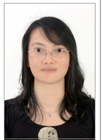 QQ图片20140523081236