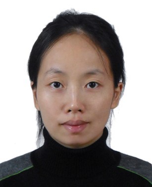 QQ图片20140523082237