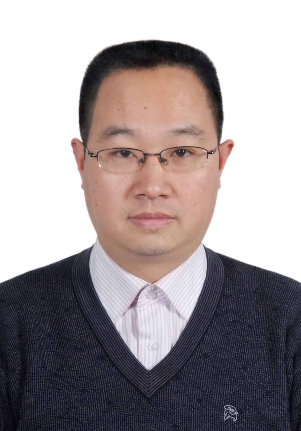 QQ图片20140523080805