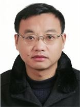 QQ图片20140523081036