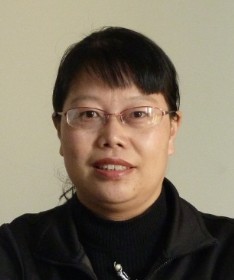 QQ图片20140523075907